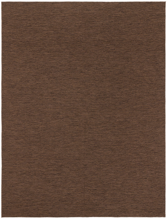 Washable Solutions Mocha MOCHA