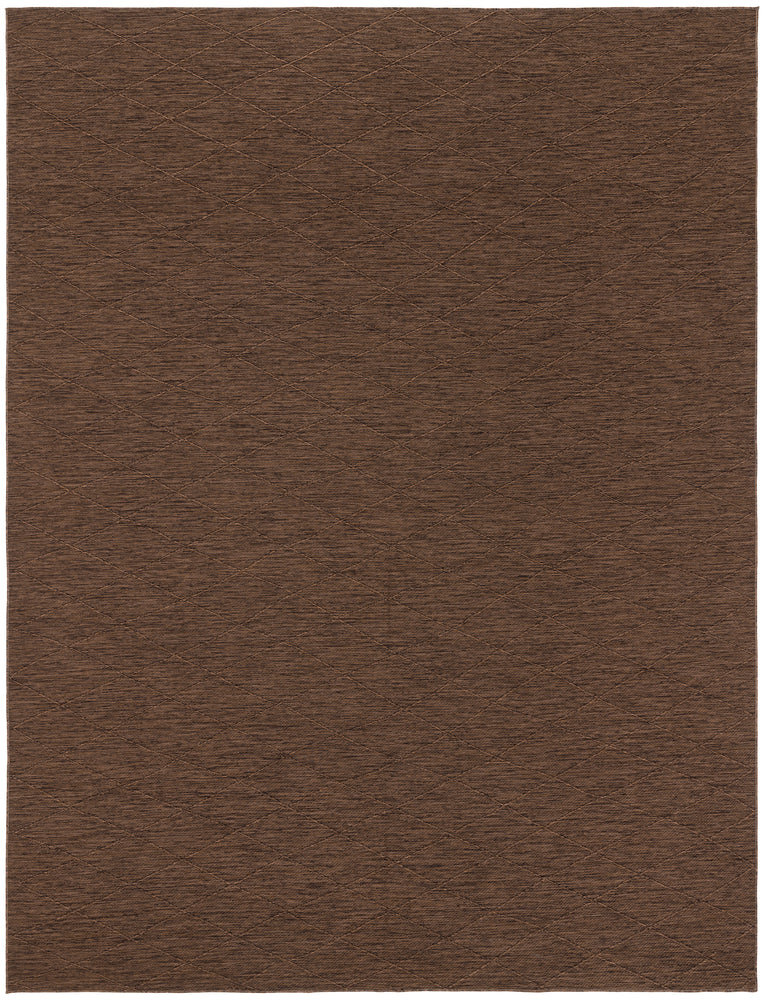 Washable Solutions Mocha MOCHA