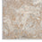 Joli Ivory Beige IVBGE Polypropylene