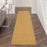 Positano Polypropylene Yellow POS01 YELLO