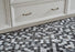 Henley SMOT-HENLEY-2HEX Marble Mixed