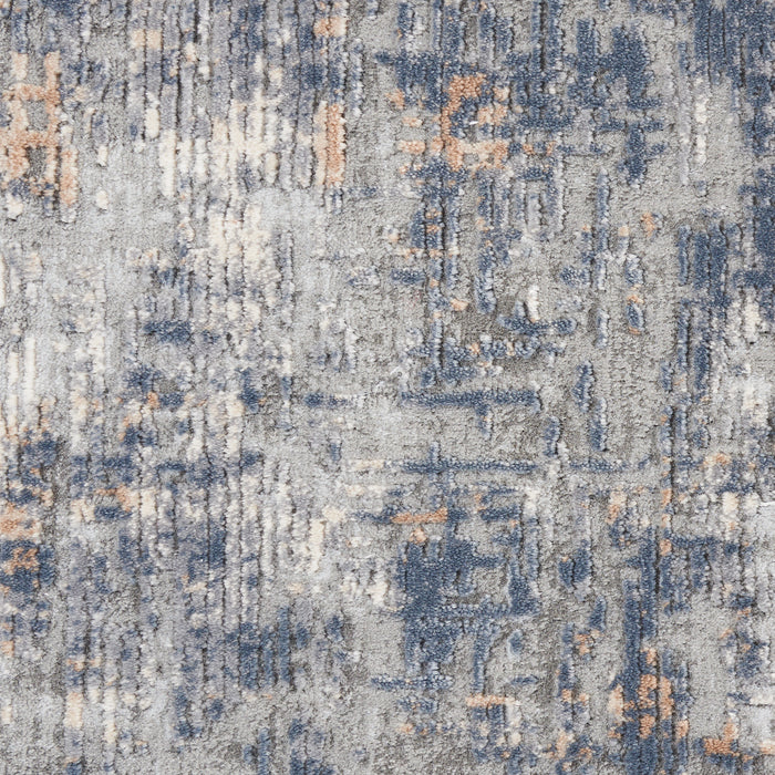 Rustic Textures Grey / Beige GRYBG RUS01