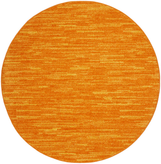 Nourison Essentials Sunburst SUNBR