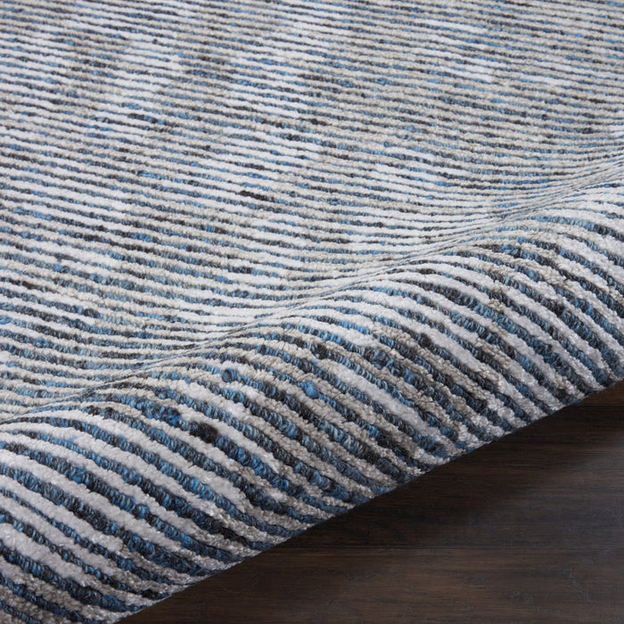 Ellora Wool Blend SLATE Slate