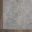 Ma30 Star Slate Wool Blend SLATE