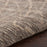 Ellora Wool Blend SAND Sand