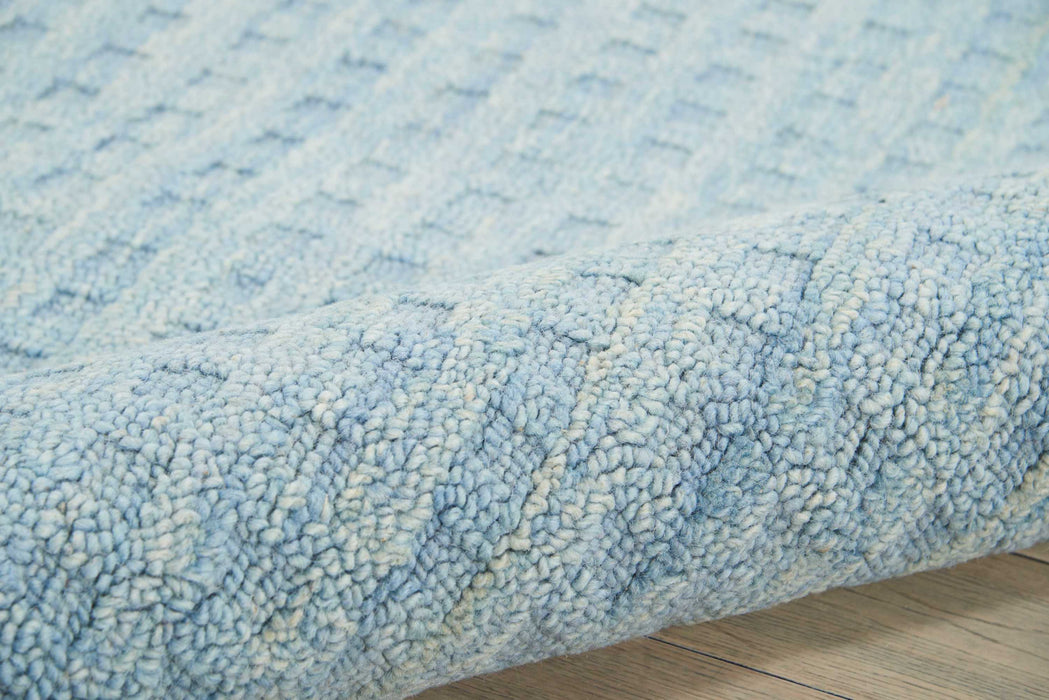 Marana Sky Blue SKYBL Wool