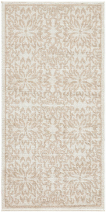 Jubilant Ivory Beige IVBGE