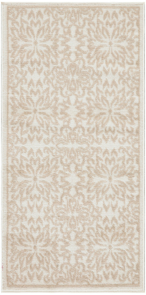 Jubilant Ivory Beige IVBGE