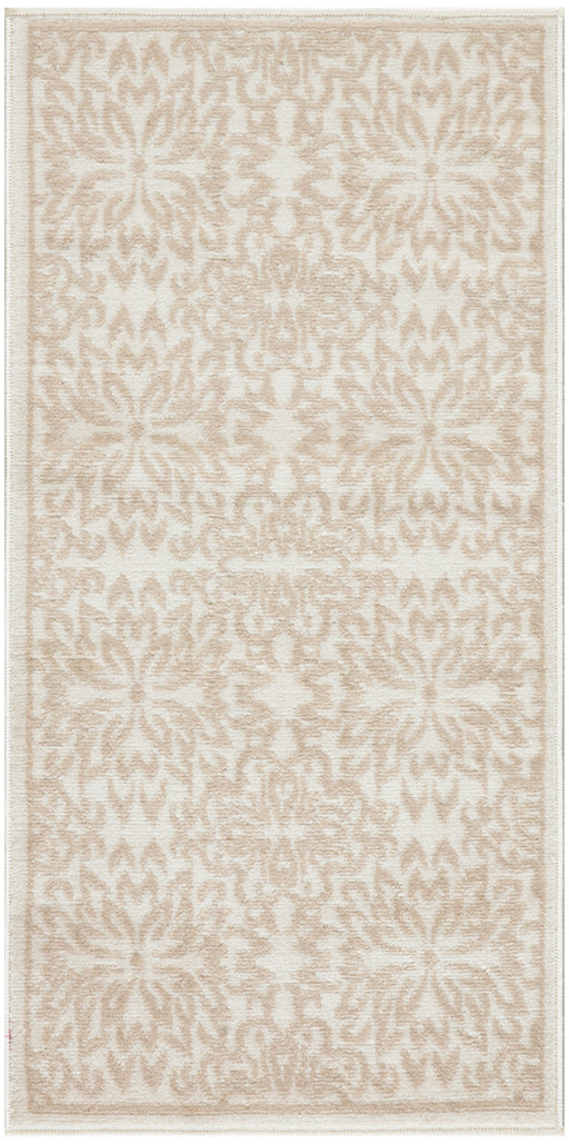 Jubilant Ivory Beige IVBGE