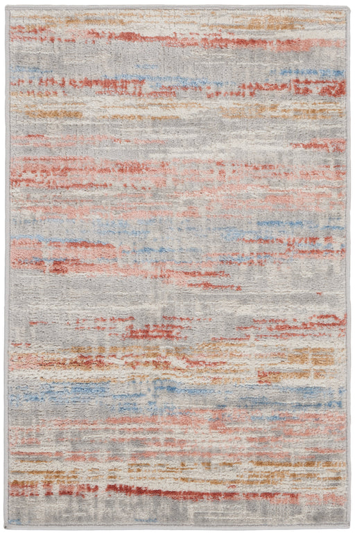 Elation Ivory Multicolor IVMTC