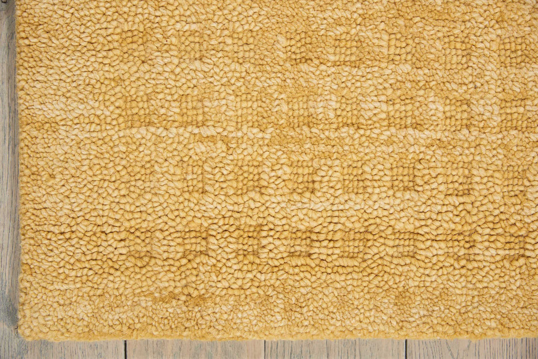 Marana Wool Gold GOLD