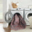 Machine Washable Series 1 SR103 Multicolor MULTI