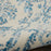 Jubilant Polypropylene JUB09 Ivory Blue