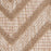 Versatile Natural Beige NATBG NRV01