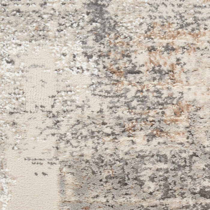 Sustainable Trends Beige Grey BGEGY SUT04