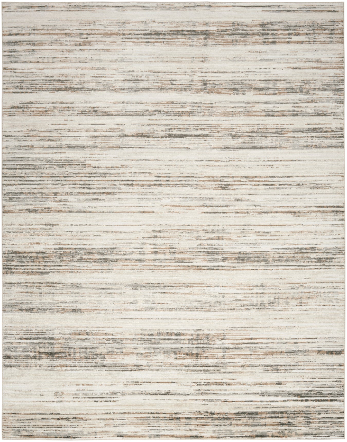 Loom Woven Rugs