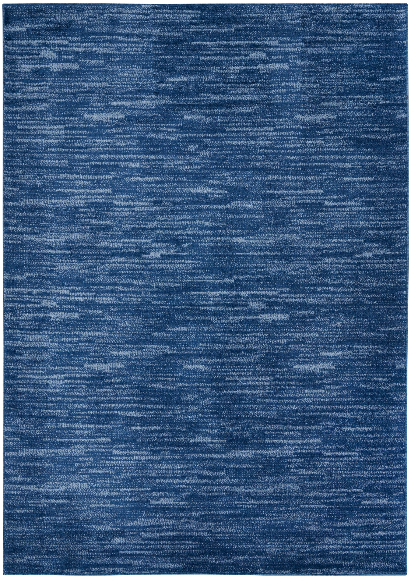 5' x 8' Rugs