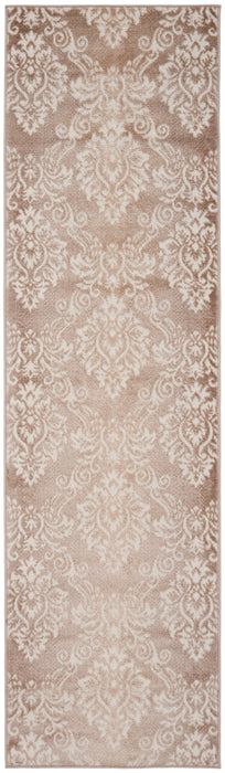 Elation Ivory Mocha IVMOC