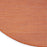 Positano Terracotta TERR Polypropylene