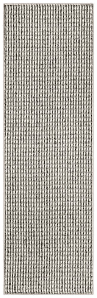 Natural Texture Ivory Grey IVGRY