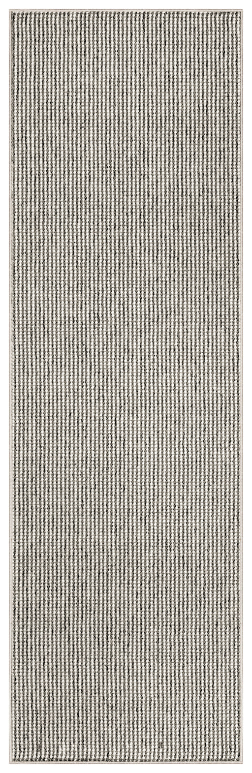 Natural Texture Ivory Grey IVGRY