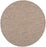 Positano Beige BEIGE