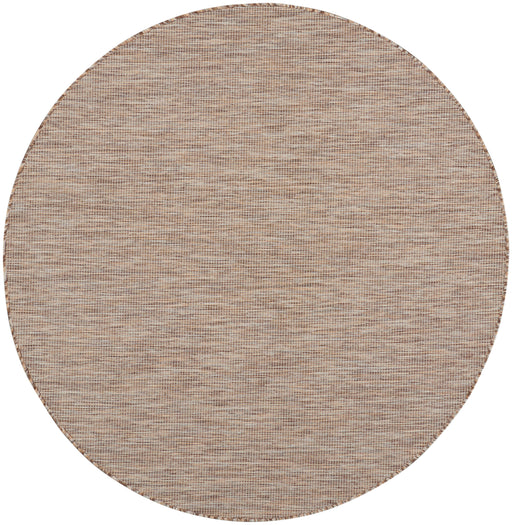 Positano Beige BEIGE