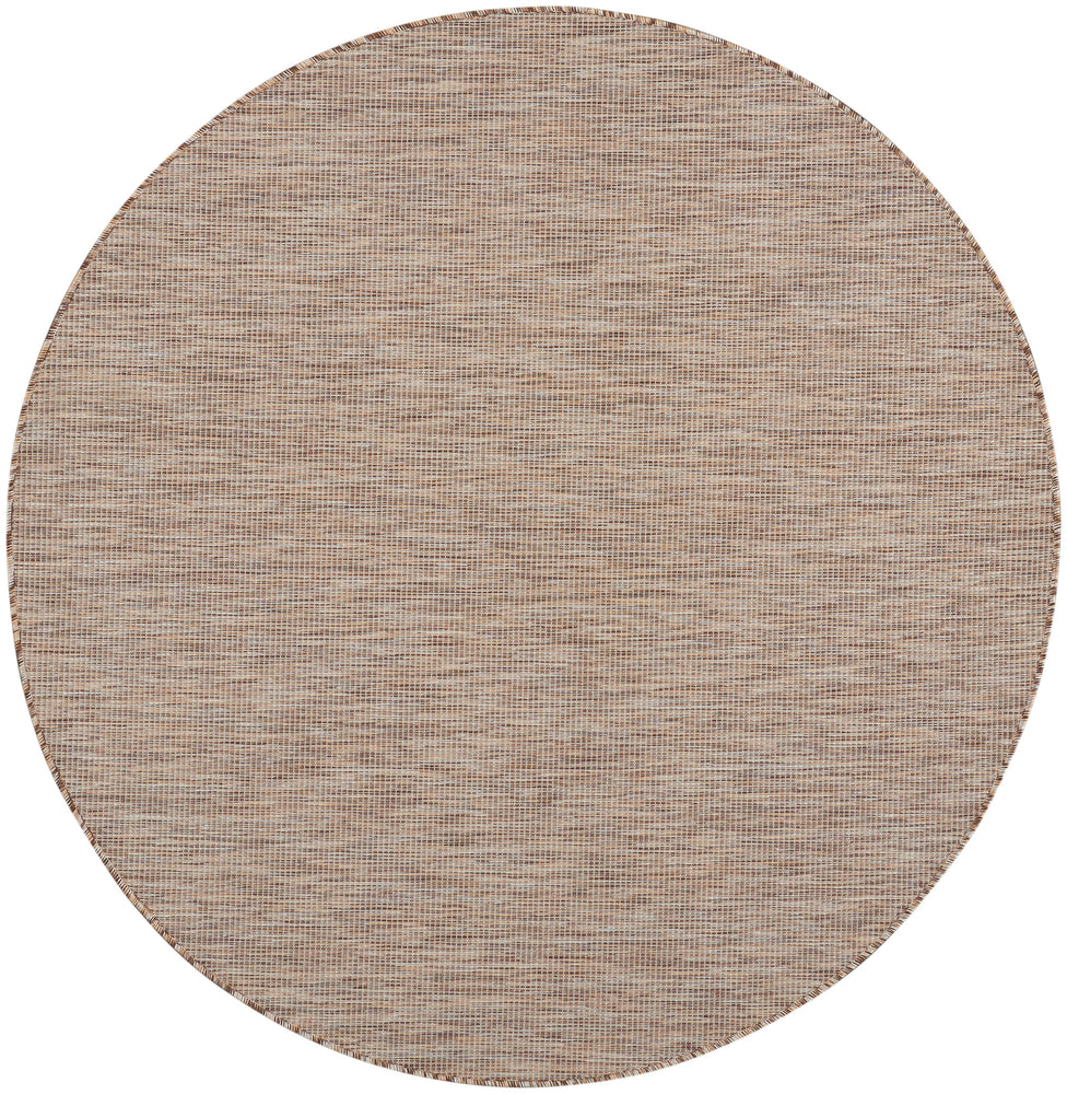 Positano Beige BEIGE