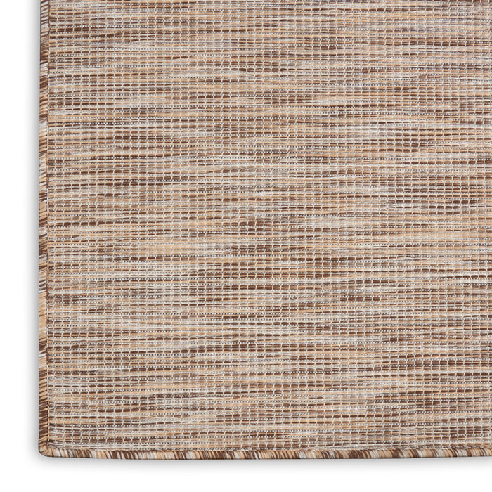 Positano Beige BEIGE Polypropylene