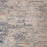 Rustic Textures Beige / Grey BGEGY RUS05