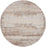 Rustic Textures Beige BEIGE