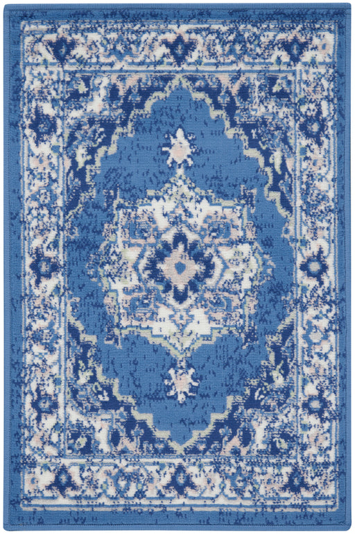 Whimsicle Navy NAVY