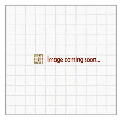 Unglazed Mosaics Willow 0A91