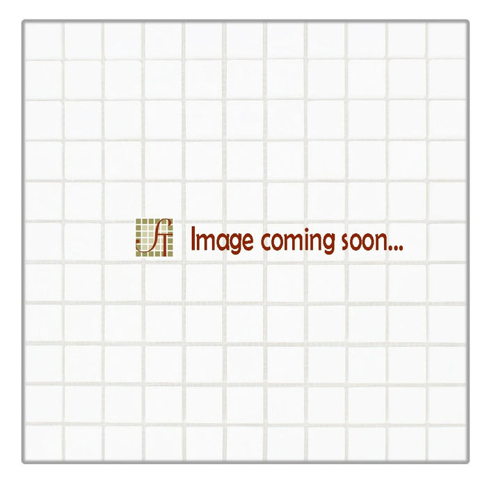 Domino White And Black NWHIBLA2X2