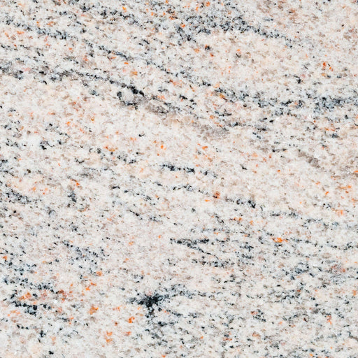 Indian Juparana Light Granite Tile - Polished