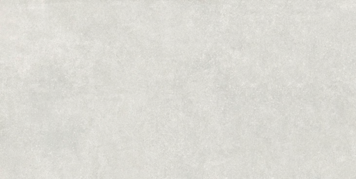 Infinity White Nano Matte Porcelain Tile - 24" x 24" x 8 MM