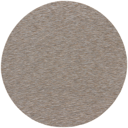 Washable Solutions Grey / Mocha GYMOC