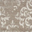 Damask Ivory / Grey IVGRY DAS03