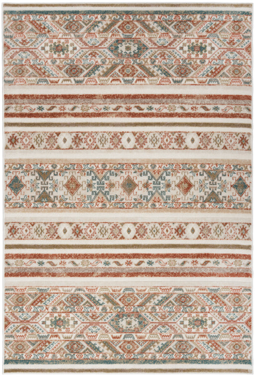 Thalia Ivory Multicolor IVMTC