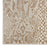 Solace Ivory Beige IVBGE Synthetic Fibers