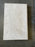 Ivory Unfilled & Honed Travertine Bullnose Pool Coping - 16" x 24"