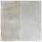 Ivory Classic Light Filled & Honed Travertine Tile - 24" x 24" x 1/2"