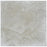 Ivory Classic Light Filled & Honed Travertine Tile - 18" x 18" x 1/2"