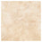 Ivory Cross Cut Travertine Tile - Filled & Polished