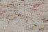 Full Tile Sample - Ivory Brown Granite Tile - 16" x 16" x 3/4" Polished