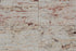 Ivory Brown Granite Tile - 24" x 24" x 3/4" Polished