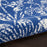 Whimsicle Polypropylene NAVY Navy