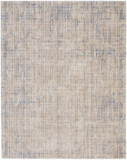 River Flow Beige / Grey BGGRY