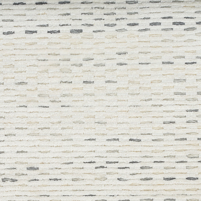 Valley Wool Blend IVORY Ivory